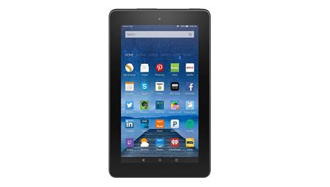 A­m­a­z­o­n­’­d­a­n­ ­s­ü­p­e­r­ ­u­c­u­z­ ­t­a­b­l­e­t­:­ ­F­i­r­e­ ­T­a­b­l­e­t­